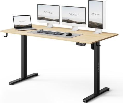 Sense7 Nojo Light