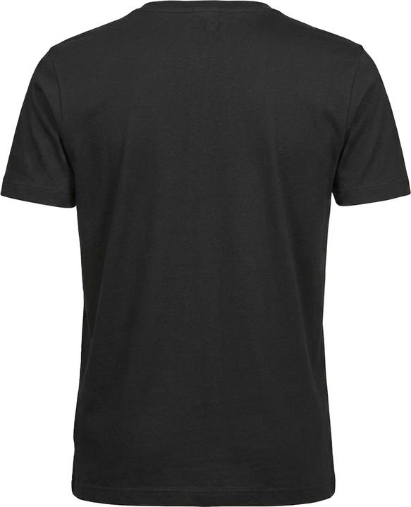 Produktbild Tee Jays TShirt VAusschnitt (XXL)
