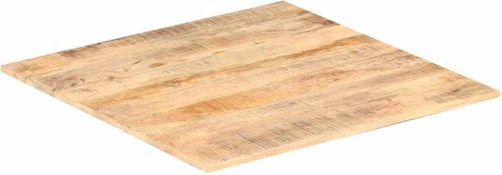 Produktbild VidaXL Tischplatte (70 x 70 cm)