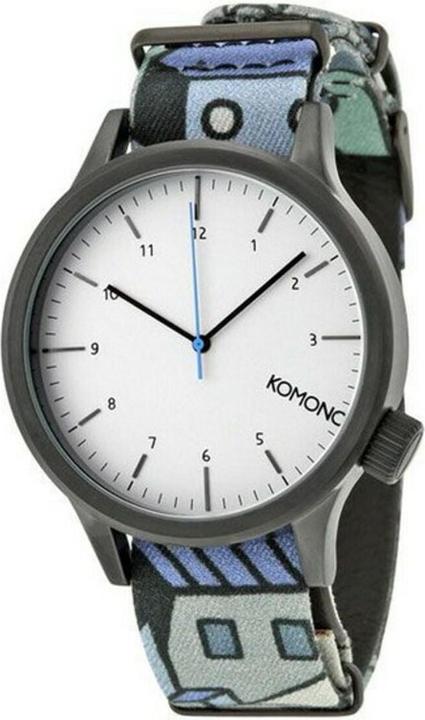 Immagine prodotto Komono Herrenuhr KOM-W1921 (Ø 46 mm) (46 mm)