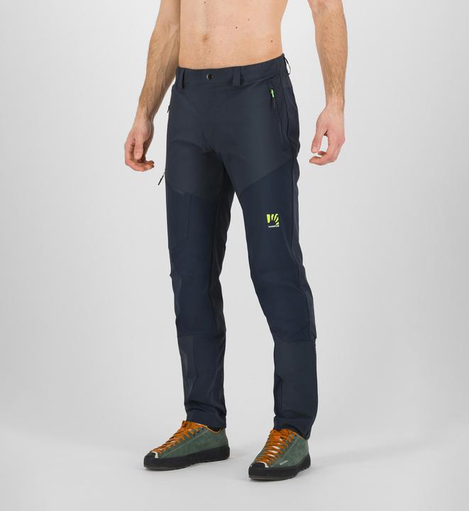 Produktbild Karpos Wall Advance G. Pants (48)