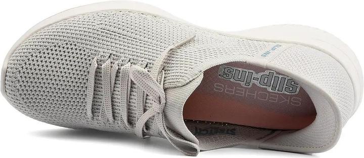 Image du produit Skechers ULTRA FLEX 3.0 (36)