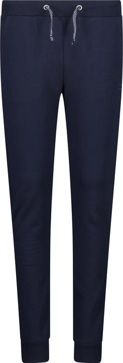 Produktbild CMP Campagnolo Hose (152)