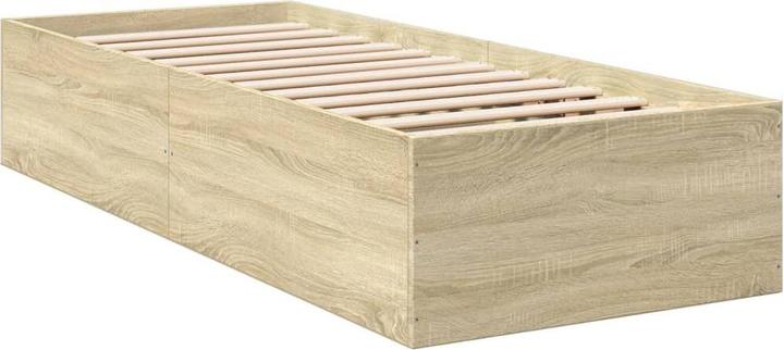 Image du produit vidaXL Kees (90 x 200 cm)