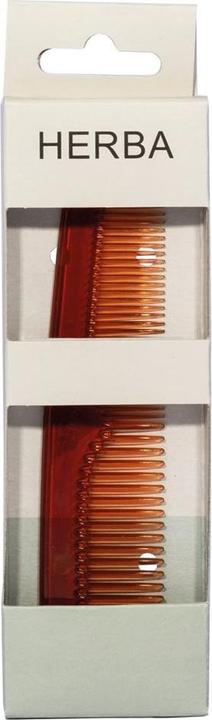 Image du produit Herba Taschenkamm