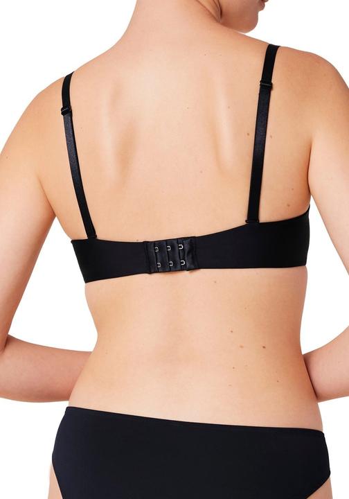 Produktbild Triumph Pure Micro WDP (Einzelpack, 85 E)