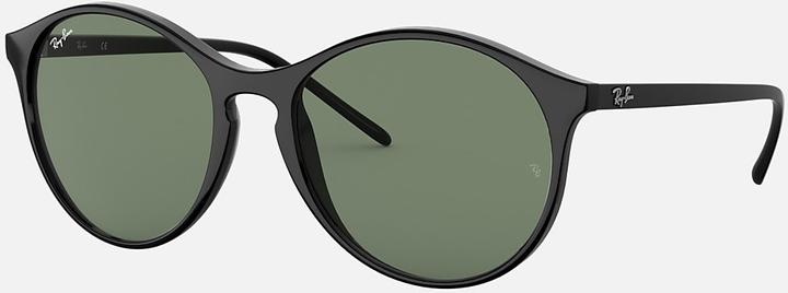 Ray Ban RB4371F