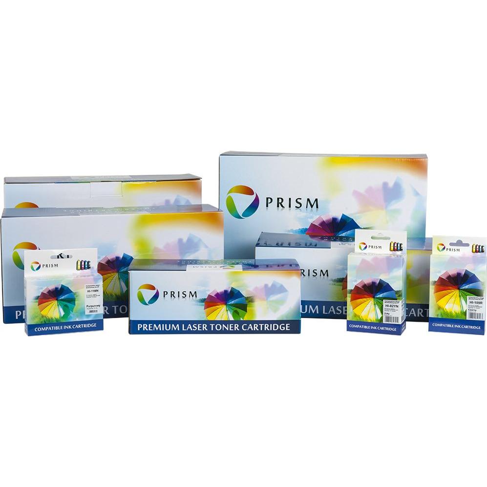 Prism, Toner, Magenta Toner Replacement 507A (ZHL-CE403ANP)
