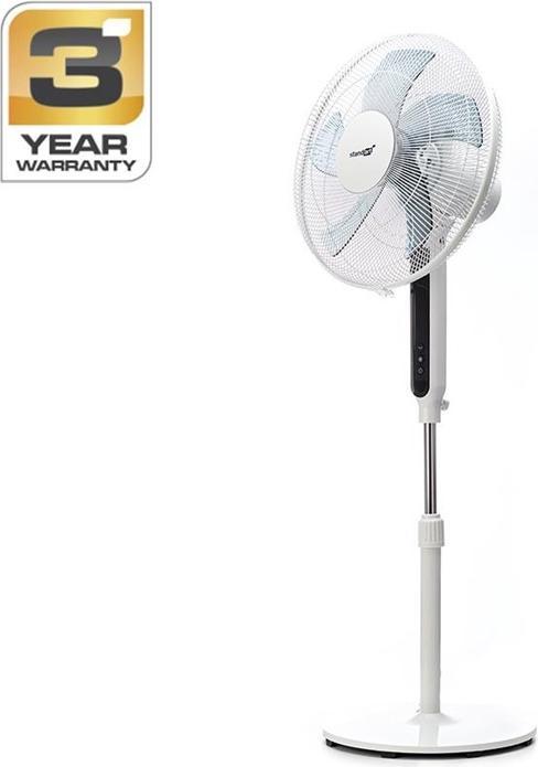 Standart FAN FS40-19PRD