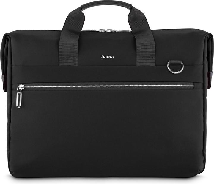 Actual product image Hama Ultimate", 40 - 41 cm (15,6" - 16,2 (16.20", Universal)