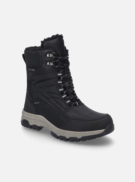 Actual product image Josef Seibel 59352-PL042 (37)