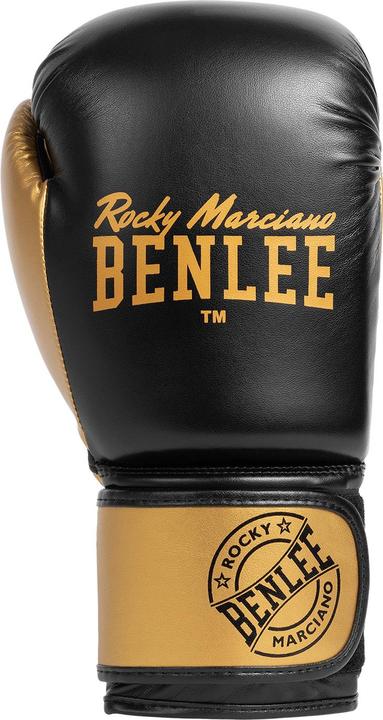 Produktbild Benlee Carlos (16 OZ)