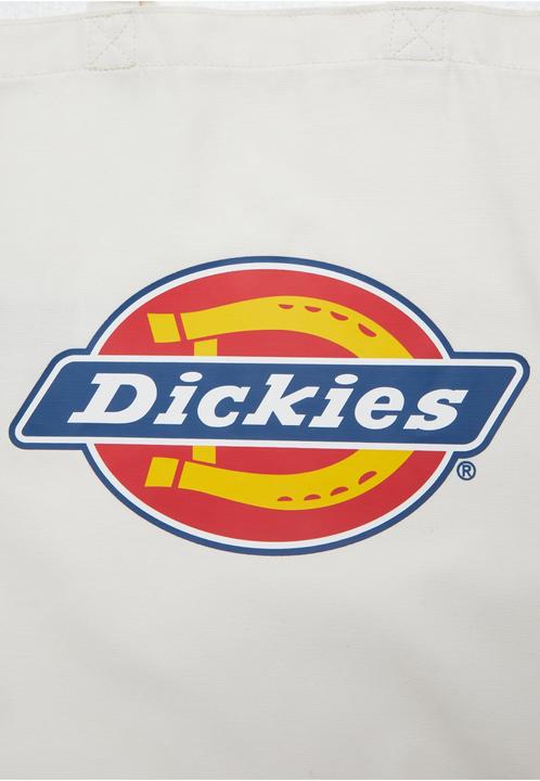 Image du produit Dickies Sac Icon One - 121431