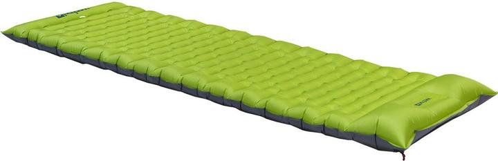 Produktbild Wechsel Nubo Air Isomatte