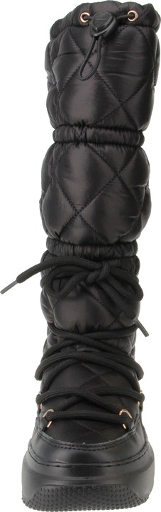 Actual product image Pajar Gravita High (37)
