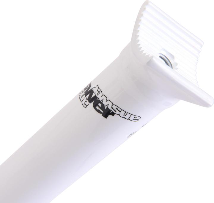 Actual product image Answer Pivotal (25.40 mm)