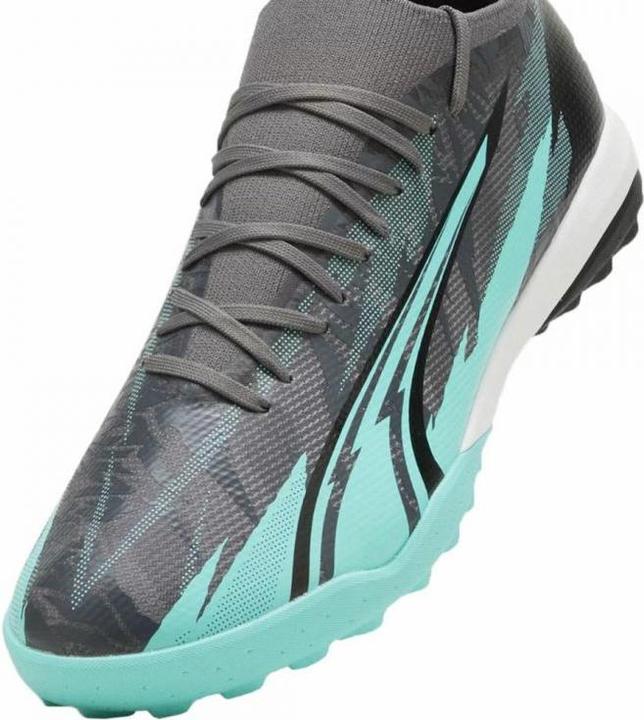 Image du produit Puma Ultra Match Rush TT Schuhe (44.5)