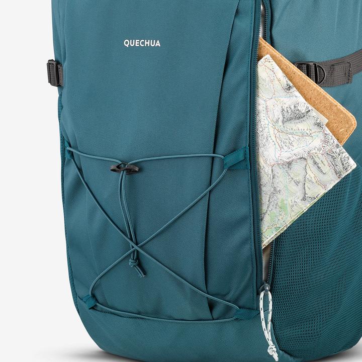 Immagine prodotto Quechua NH100 (30 l)