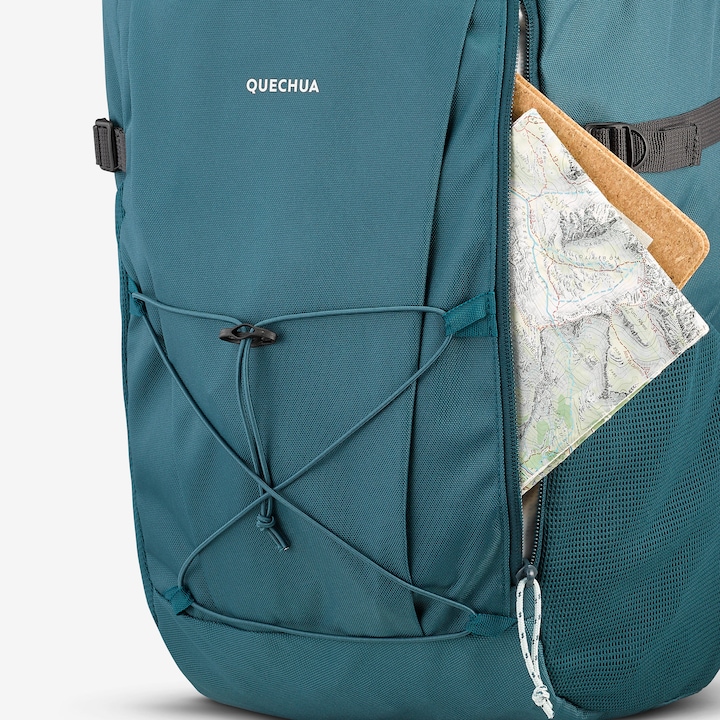 Image du produit Quechua NH100 (30 l)