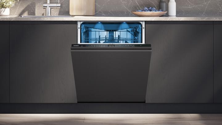 Image du produit Siemens SN85TX00CE