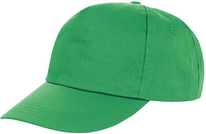 Vert pomme