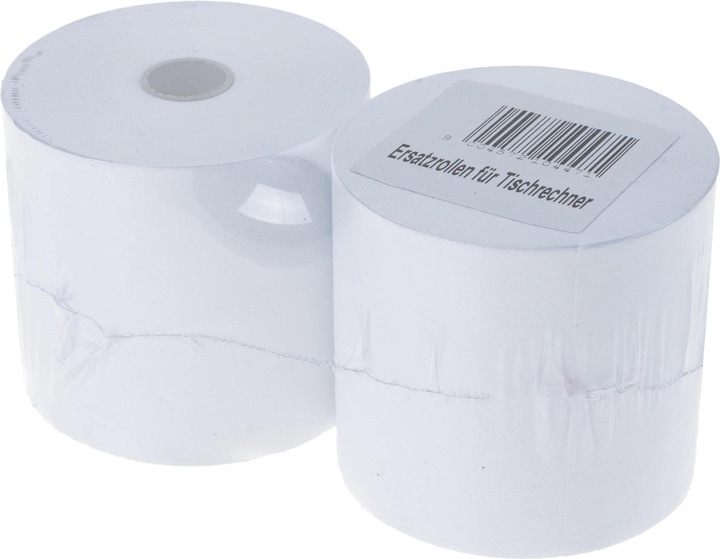 Canon Papierrolle