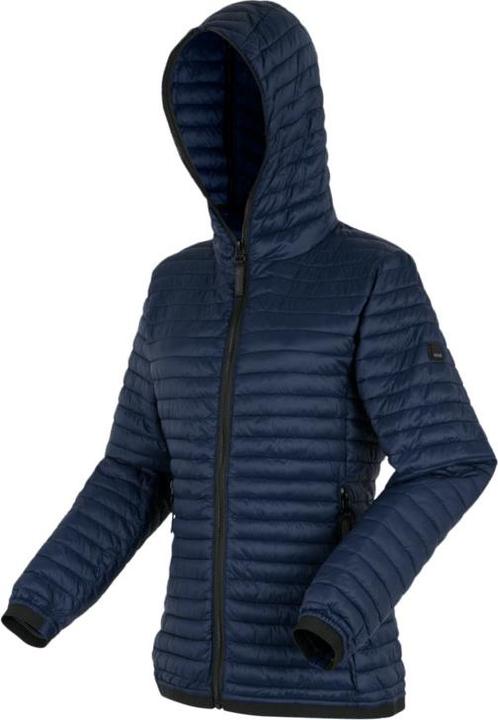 Actual product image Regatta Rigain (46)