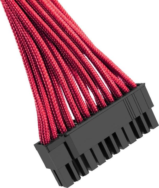 Image du produit CableMod Kit essentiel de la série C RMi / RMx