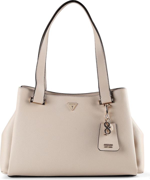 Immagine prodotto Guess Evie Girlfriend Carryall