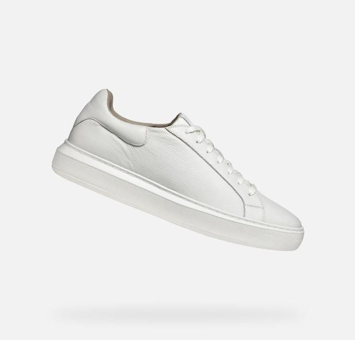 Actual product image Geox Deiven (41)