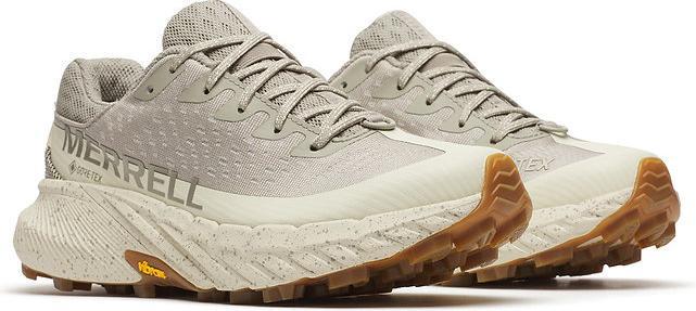 Produktbild Merrell Women's Agility Peak 5 GTX (40)