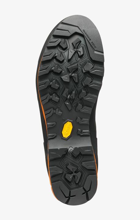 Image du produit Scarpa Zodiac Tech LT GTX (46)