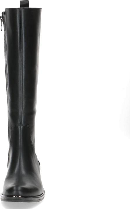 Image du produit Caprice Stiefel (40)