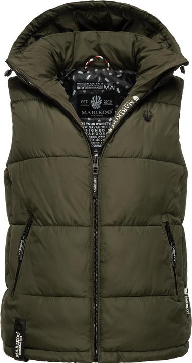 Image du produit Marikoo Flocons de glace (M)