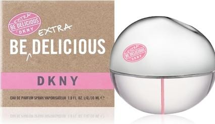 DKNY Be Extra Delicious Edp Spray