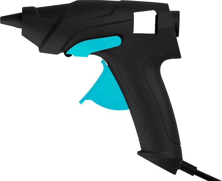 Produktbild Pattex Klebepistole - Hot Pistol Starter-Set