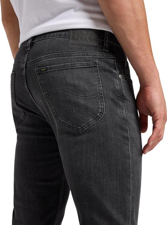 Actual product image Lee 10021955 (34)