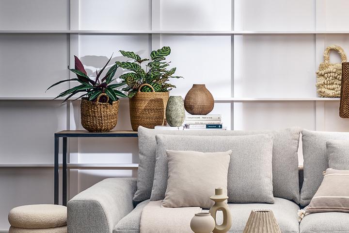 Produktbild edy&liv Kolima