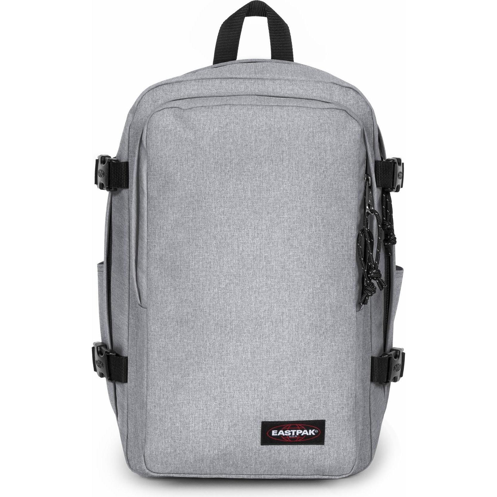 Eastpak, Zaino