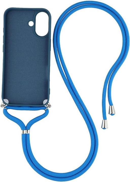 Image du produit Cover-Discount Hülle mit Umhängeband