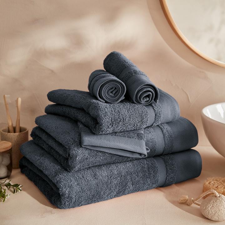 Produktbild La Redoute Interieurs Kheops (86 x 150 cm)