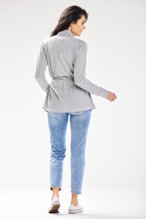 Immagine prodotto Awama Cardigan modello (XL)