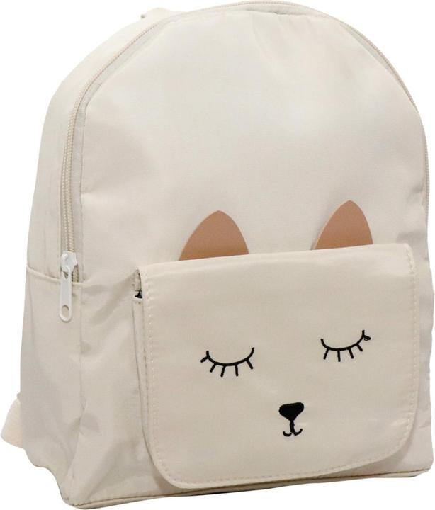 Produktbild Yuko.B Mina