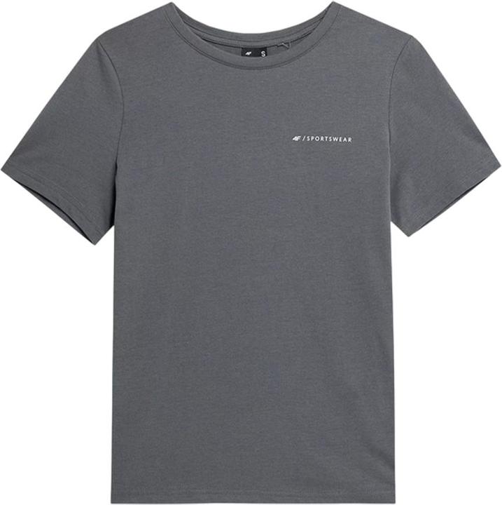 Produktbild 4F H4Z22 TShirt (L)