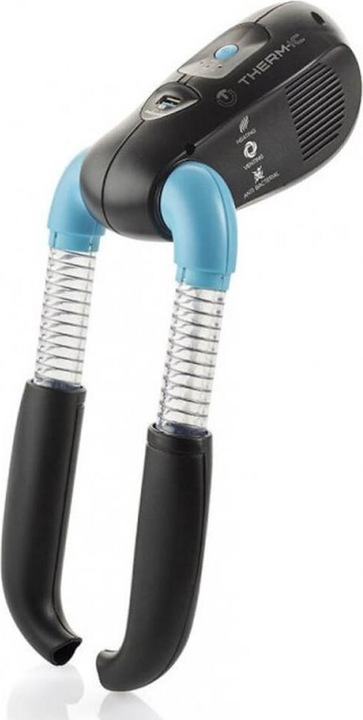Image du produit Therm-ic Refresher (1 x)