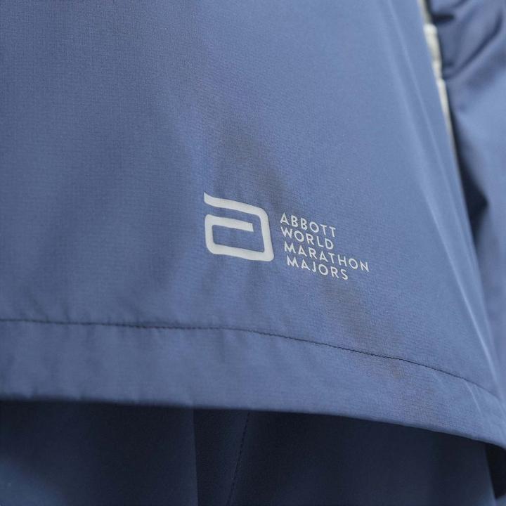 Produktbild adidas Ber25 Leg Jkt (S)