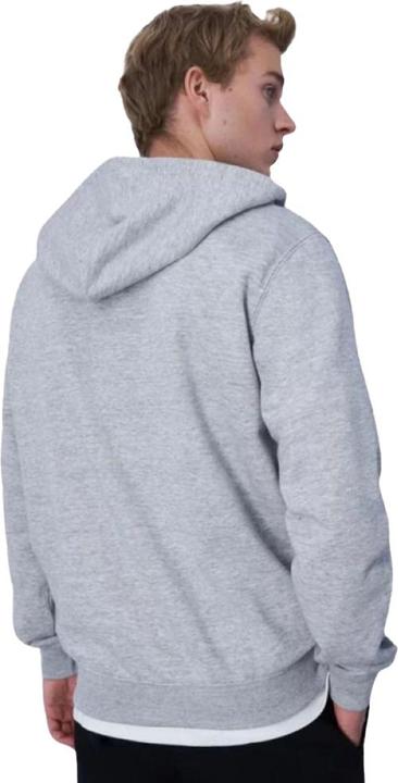 Image du produit Champion - Sweat à capuche EM021 - Homme (M)