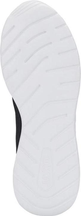 Produktbild JAKO Sneaker Team Mesh (38)