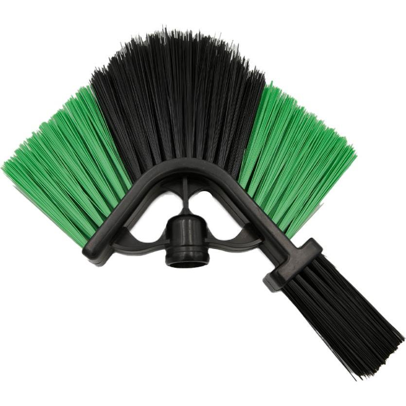 Hammersmith Aquaclean Deluxe, Reinigungsutensil