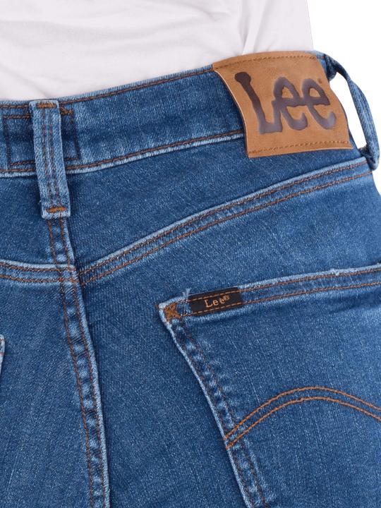 Immagine prodotto Lee Jeans Marion Straight (26)